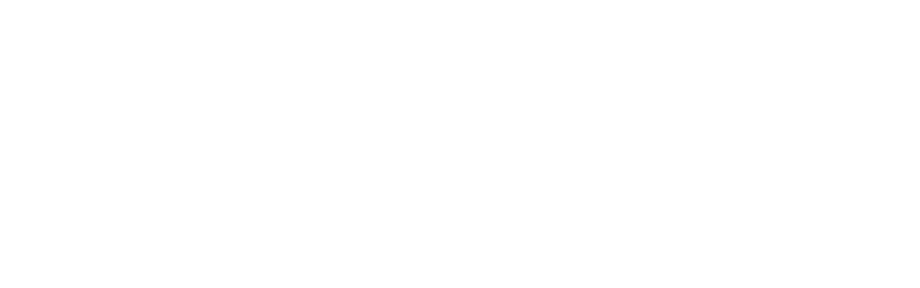 Isuzu Trucks